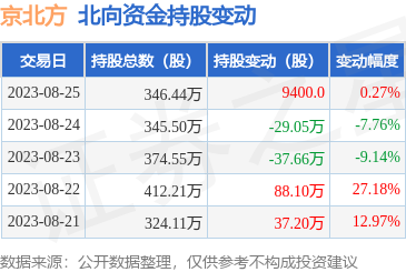 重塑金融效率 金融業務流程外包 (BPO) 時代的人工決策