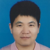 解析“金融業務流程外包”的行業屬性與核心模式